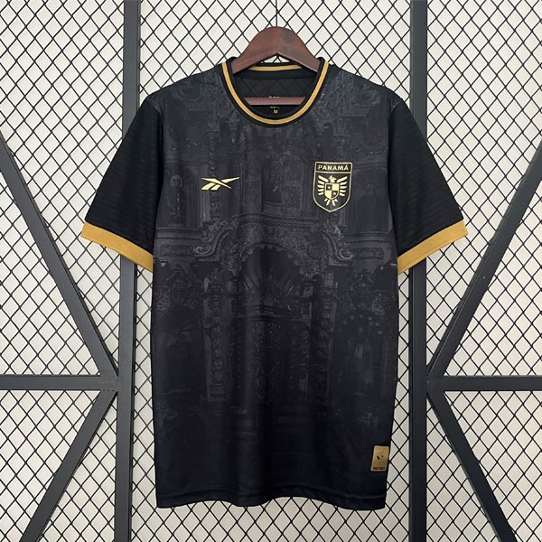 Tailandia Camiseta Panama Special Edition 2024/25